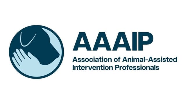 Association of Animal-Assisted Intervention Professionals (AAAIP)